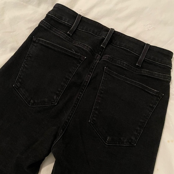 Abercrombie Jeans - Picture 5 of 6